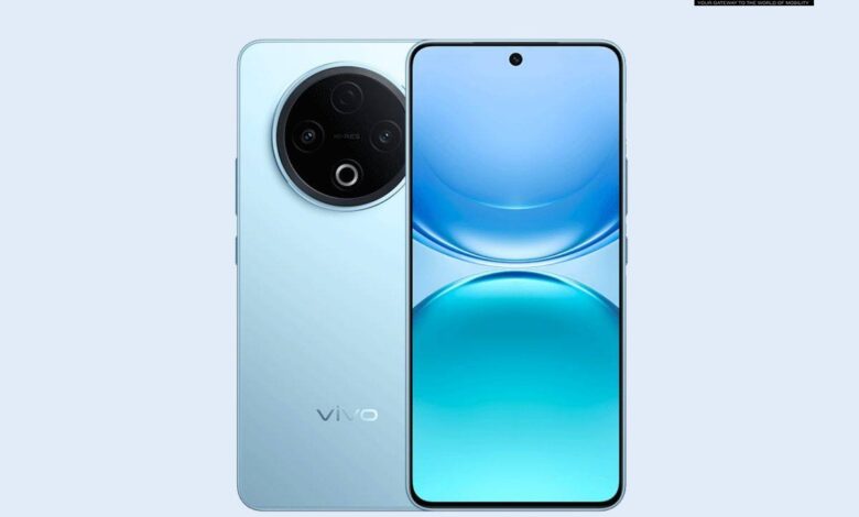 Vivo Y500 4G Muncul di Google Play Console, Debutnya Seperti Tinggal Menunggu Waktu