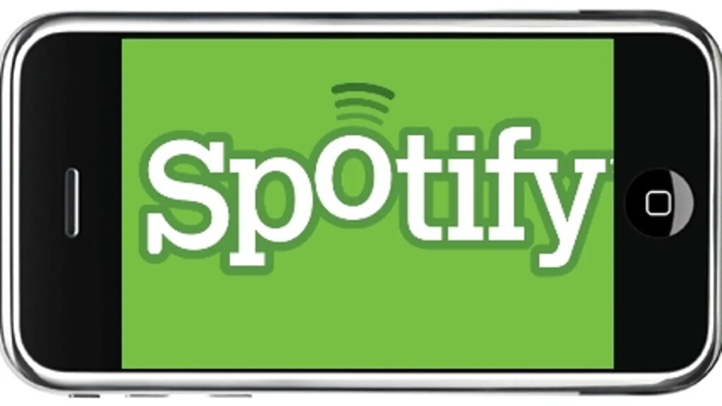 Spotify Kembali ke Logo Asli di iPhone, Akhir Singkat Era Disco Ball yang Diprotes