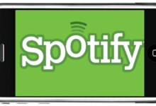 Spotify Kembali ke Logo Asli di iPhone, Akhir Singkat Era Disco Ball yang Diprotes