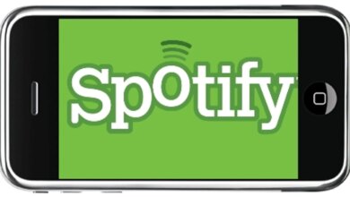 Spotify Kembali ke Logo Asli di iPhone, Akhir Singkat Era Disco Ball yang Diprotes
