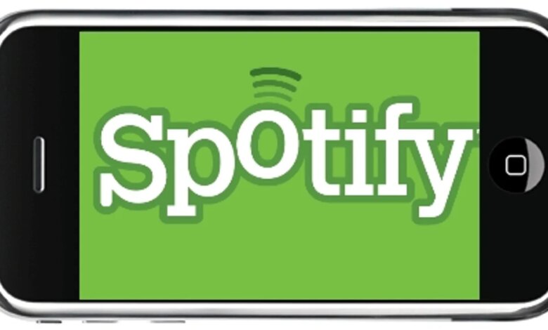 Spotify Kembali ke Logo Asli di iPhone, Akhir Singkat Era Disco Ball yang Diprotes