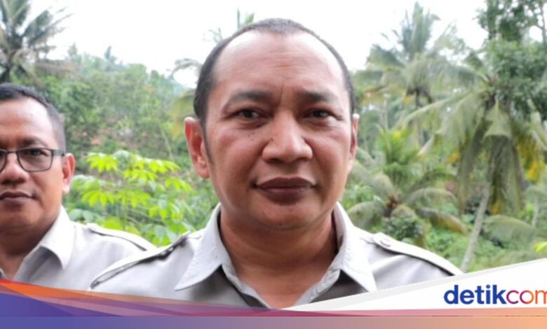 Jawa Timur Siaga Hadapi El Nino, 916 Desa Berpotensi Terdampak Kekeringan