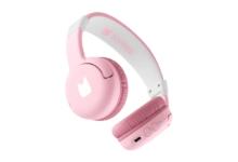 7 Headphone Bluetooth Rp 100 Ribuan, Banyak yang Sudah Pakai Bluetooth 5.4