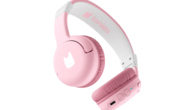 7 Headphone Bluetooth Rp 100 Ribuan, Banyak yang Sudah Pakai Bluetooth 5.4
