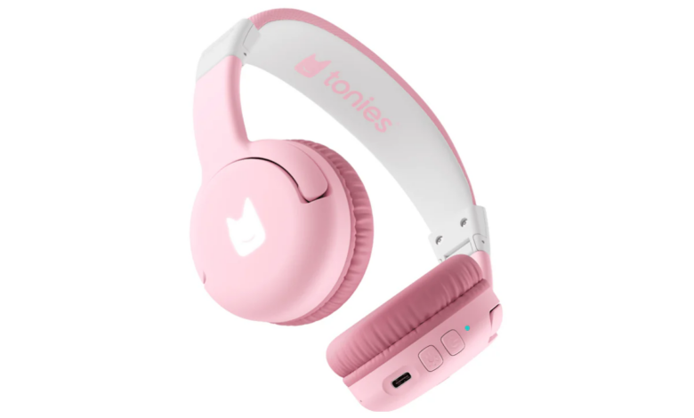7 Headphone Bluetooth Rp 100 Ribuan, Banyak yang Sudah Pakai Bluetooth 5.4