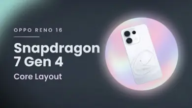 Oppo Reno 16 Global Muncul di Geekbench, Snapdragon 7 Gen 4 Jadi Kejutan