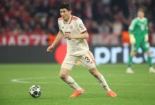 Bayern Turunkan Harga Kim Min-jae, Juventus Makin Dekat ke Turin