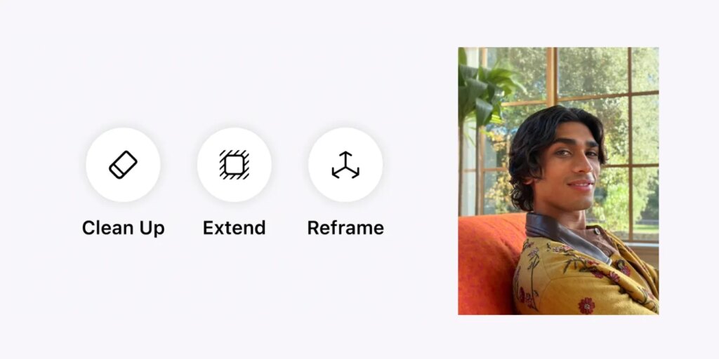iOS 27 Siapkan Cara Baru Menyelamatkan Foto Gagal, Sudut Gambar Bisa Diubah Setelah Dipotret