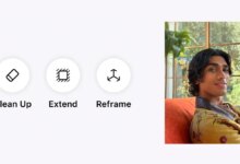 iOS 27 Siapkan Cara Baru Menyelamatkan Foto Gagal, Sudut Gambar Bisa Diubah Setelah Dipotret