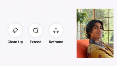 iOS 27 Siapkan Cara Baru Menyelamatkan Foto Gagal, Sudut Gambar Bisa Diubah Setelah Dipotret