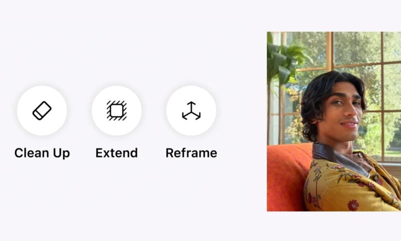 iOS 27 Siapkan Cara Baru Menyelamatkan Foto Gagal, Sudut Gambar Bisa Diubah Setelah Dipotret