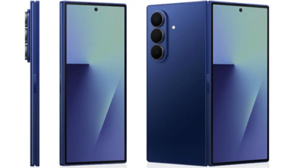 Samsung Siapkan Tiga Foldable Baru, BIS Bocorkan Flip 8 dan Fold 8 Ultra