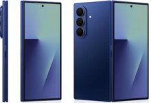 Samsung Siapkan Tiga Foldable Baru, BIS Bocorkan Flip 8 dan Fold 8 Ultra