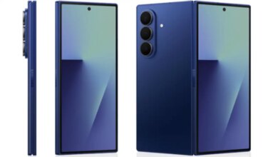 Samsung Siapkan Tiga Foldable Baru, BIS Bocorkan Flip 8 dan Fold 8 Ultra