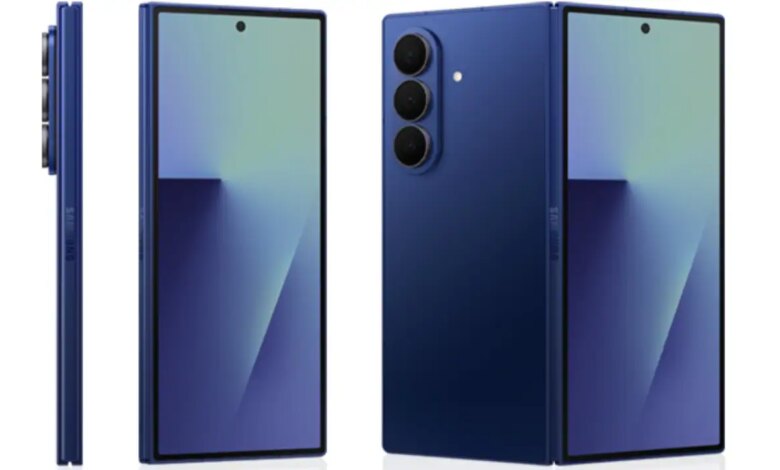 Samsung Siapkan Tiga Foldable Baru, BIS Bocorkan Flip 8 dan Fold 8 Ultra