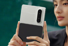 Huawei Siap Naikkan Harga Semua Perangkat, Tekanan Chip dan AI Mulai Terasa