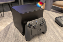 Jejak FCC Mengarah ke 29 Juni, Steam Machine Bisa Muncul Lebih Cepat