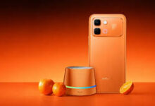 Infinix Note Edge JBL Edition Datang dengan Speaker Gratis, Stoknya Cuma 5.000 Unit