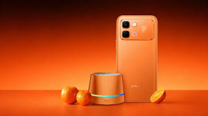 Infinix Note Edge JBL Edition Datang dengan Speaker Gratis, Stoknya Cuma 5.000 Unit