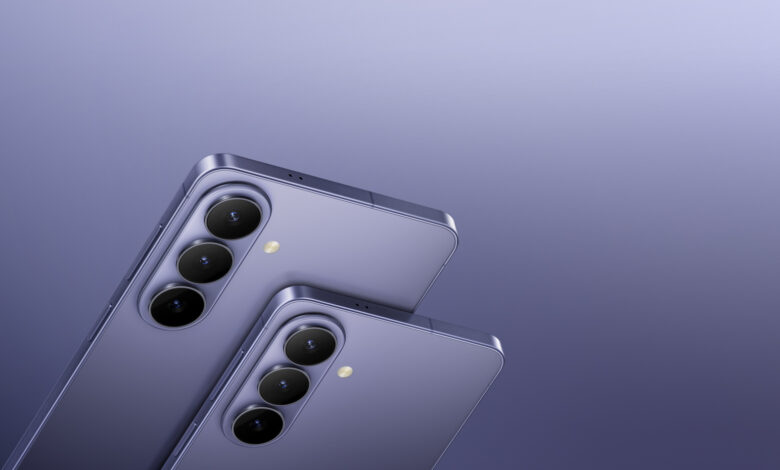 Diskon Samsung Galaxy Turun Sebelum Prime Day, Galaxy S26 Ikut Tergoda Harga Murah