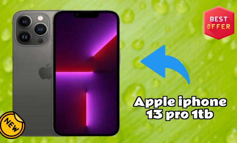 4 Smartphone 1 TB Paling Worth It di 2026, Ada yang Masih di Bawah Rp20 Juta