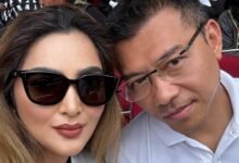 Salah Transfer Rp46,75 Juta ke Rekening Anang Hermansyah, Pemilik Dana Panik Minta Dikembalikan