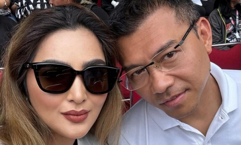 Salah Transfer Rp46,75 Juta ke Rekening Anang Hermansyah, Pemilik Dana Panik Minta Dikembalikan