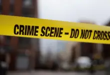 Polisi Toronto Tewas Saat Penggerebekan, Jejak Penembakan Beruntun Terbuka