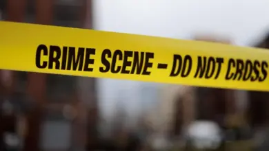 Polisi Toronto Tewas Saat Penggerebekan, Jejak Penembakan Beruntun Terbuka