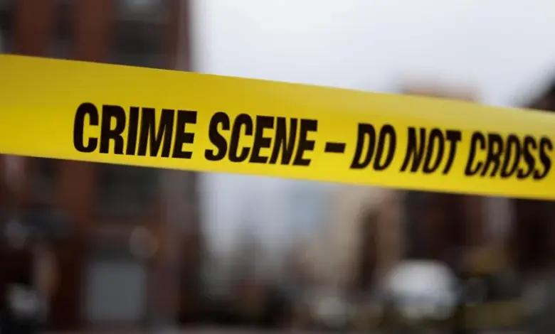 Polisi Toronto Tewas Saat Penggerebekan, Jejak Penembakan Beruntun Terbuka
