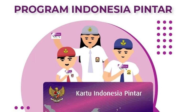 PIP Juni 2026 Cair Lagi, Cek Status Bantuan Siswa Lewat SIPINTAR
