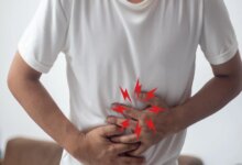 Nyeri Dada yang Sering Disangka Masuk Angin Ternyata Bisa Jadi Sinyal Angina