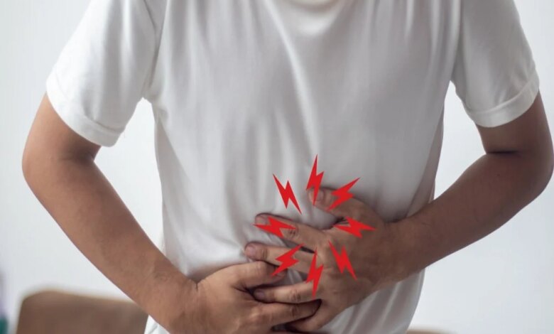 Nyeri Dada yang Sering Disangka Masuk Angin Ternyata Bisa Jadi Sinyal Angina