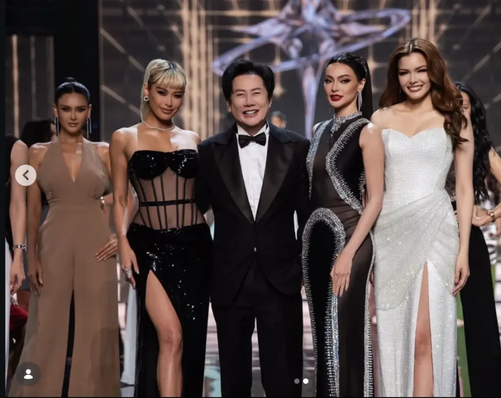 MGI All Stars Edisi Kedua Buka Lebih Luas, Transpuan hingga Ibu Bisa Lolos