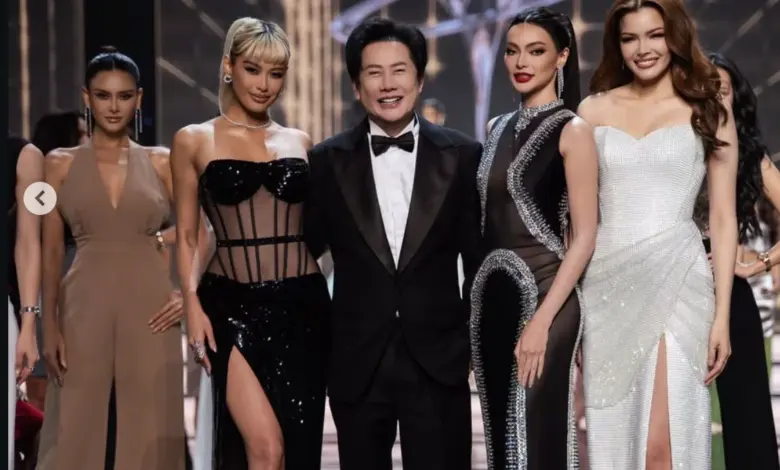 MGI All Stars Edisi Kedua Buka Lebih Luas, Transpuan hingga Ibu Bisa Lolos