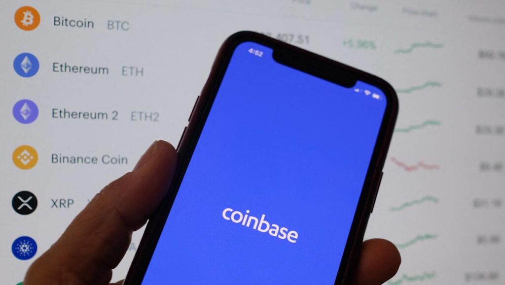 Coinbase Luncurkan Agen AI Dagang, Bisa Bayar Riset Premium Tanpa Login