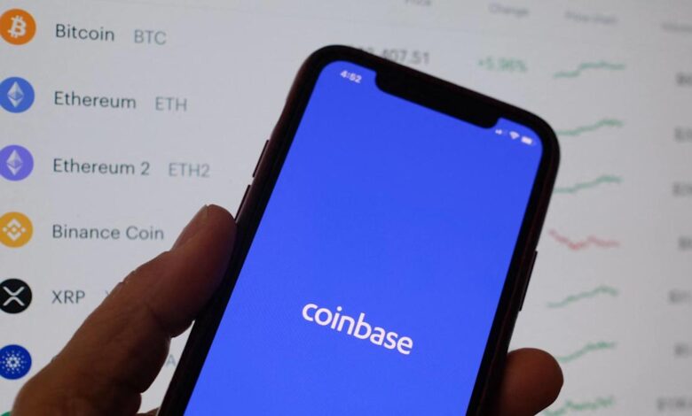 Coinbase Luncurkan Agen AI Dagang, Bisa Bayar Riset Premium Tanpa Login