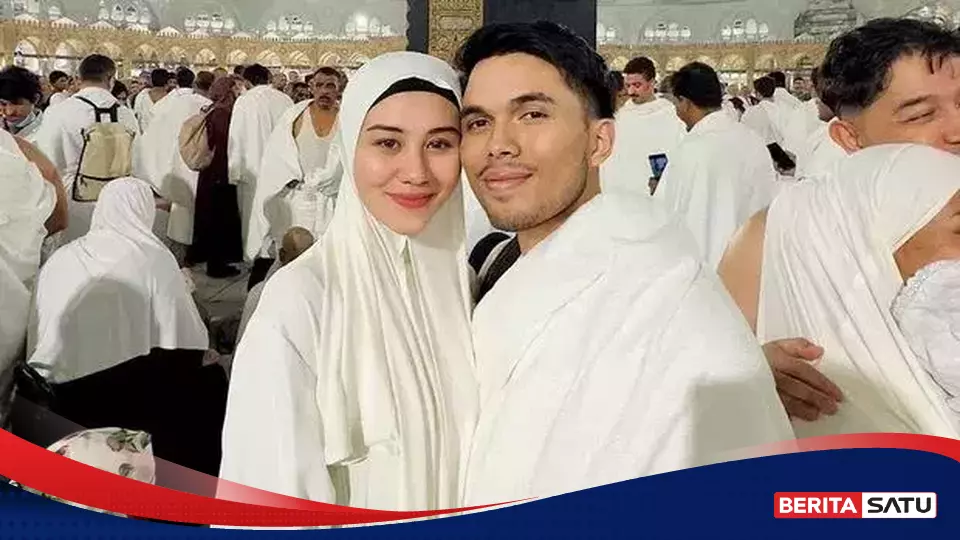 Thariq-Aaliyah Merasa Dijebak, Biaya Barter Travel Hanania Ternyata Tak Kecil