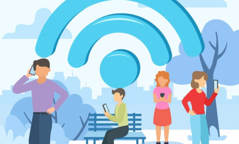 Ke Rusia, Internet Bisa Jadi Masalah Baru, eSIM dan VPN Perlu Disiapkan dari Rumah