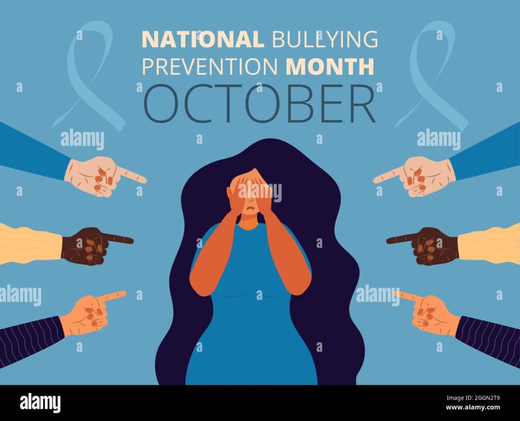 7 Bentuk Perundungan di Teach You a Lesson, dari Fisik hingga Cyberbullying