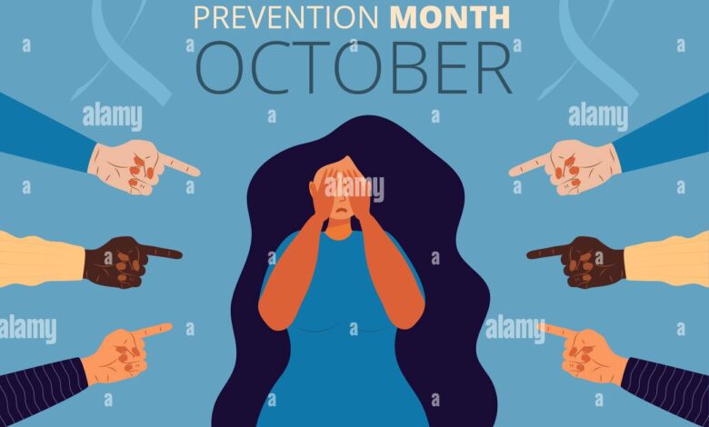 7 Bentuk Perundungan di Teach You a Lesson, dari Fisik hingga Cyberbullying