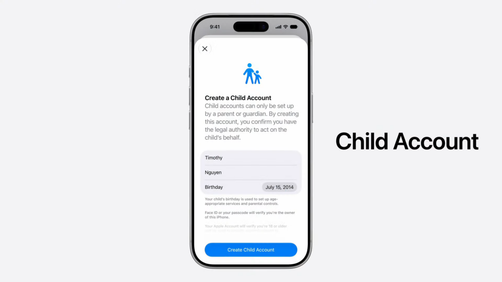 Time Allowance di iPhone Bikin Kontrol Orang Tua Lebih Rinci, Ini yang Berubah