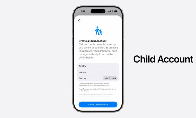 Time Allowance di iPhone Bikin Kontrol Orang Tua Lebih Rinci, Ini yang Berubah