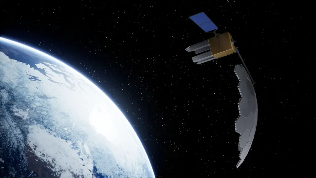 Misi Besar SpaceX Dinilai Terlalu Jauh, Mars hingga Pusat Data AI Orbit Masih Diragukan