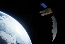 Misi Besar SpaceX Dinilai Terlalu Jauh, Mars hingga Pusat Data AI Orbit Masih Diragukan