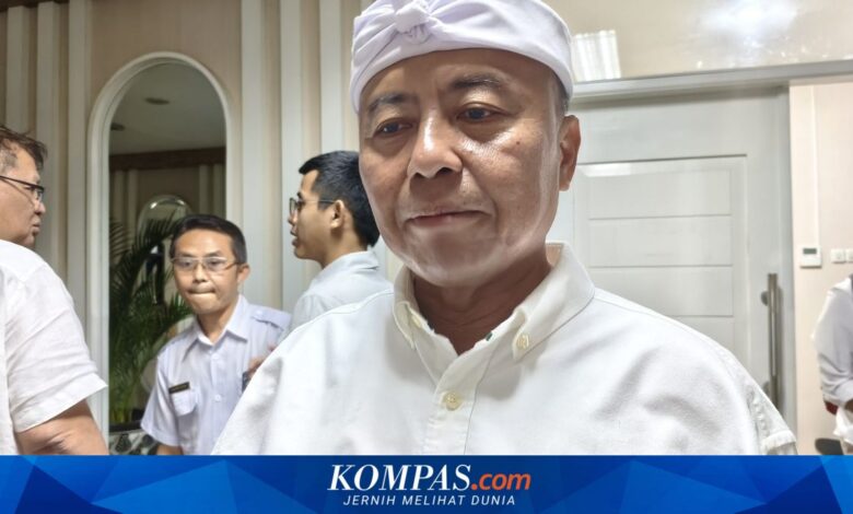 Pemprov Jabar Ngebut Bentuk Holding BUMD Sanggabuana, 37 Perusahaan Masuk