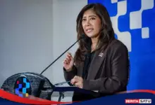 Perpres AI Tinggal Selangkah Lagi, Pemerintah Siapkan Etika dan Peta Jalan Nasional