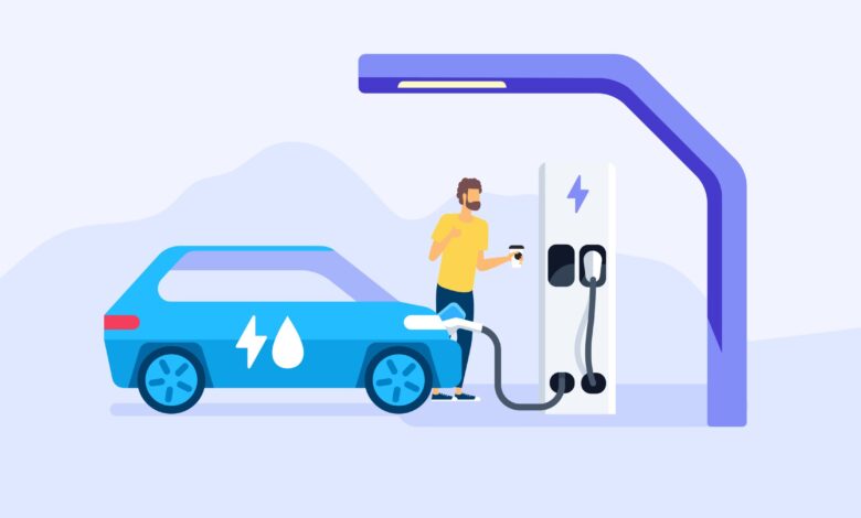 PHEV Mulai Menang di Indonesia, Solusi Tengah yang Bikin Banyak Orang Lebih Tenang