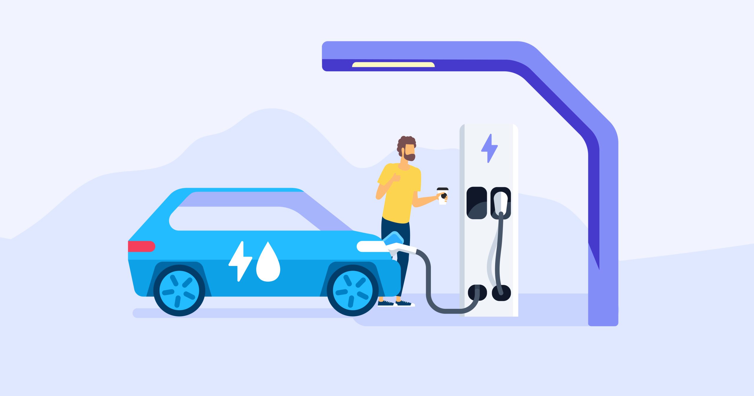 PHEV Mulai Menang di Indonesia, Solusi Tengah yang Bikin Banyak Orang Lebih Tenang