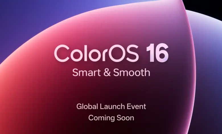 ColorOS 16 Bikin OPPO Makin Pintar, O+ Connect Muluskan Transfer Lintas Perangkat